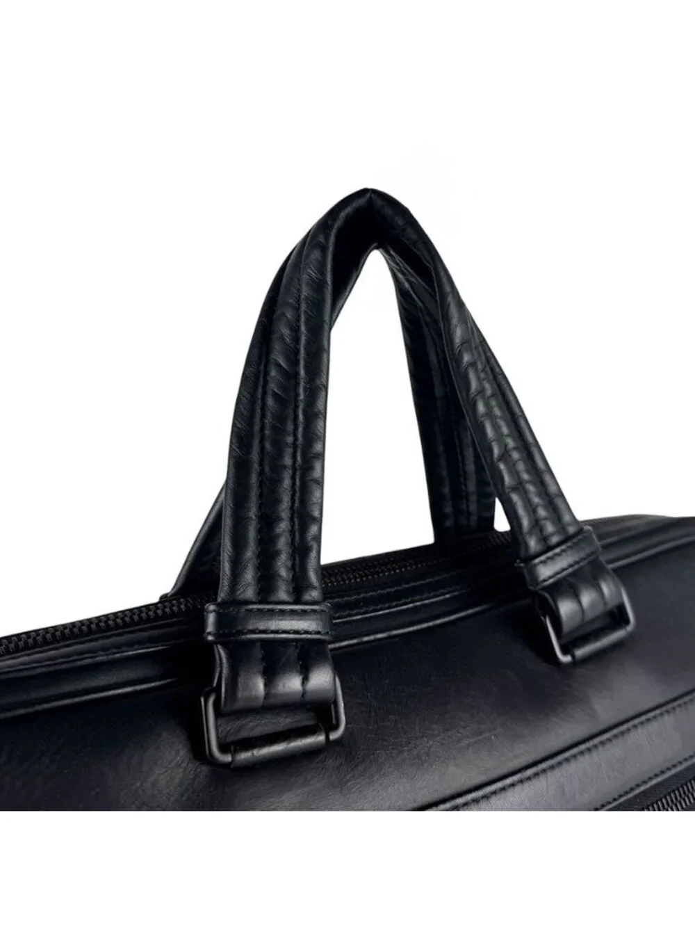Bottega Veneta Business